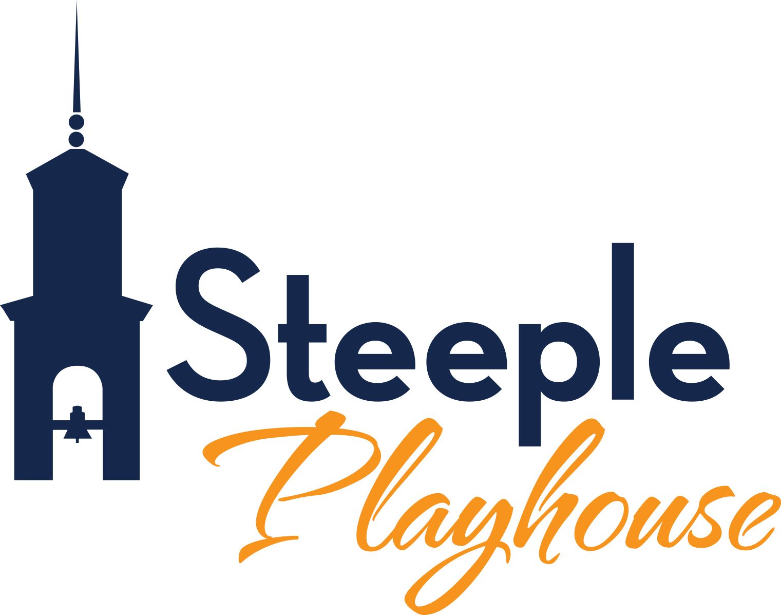 cropped-Steeple-Playhouse-logo-5.jpg