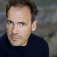 NeilMcGarry-byTeresaMarenzi-0002-1024x683